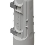 MikroTik GPeR IP67 Case | Enclosure | Outdoor, IP68, dedicated for GPeR