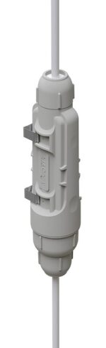 MikroTik GPeR IP67 Case | Enclosure | Outdoor, IP68, dedicated for GPeR