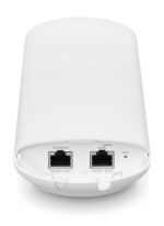 Ubiquiti NS-5AC | CPE | NanoStation, 2,4GHz, 5GHz, 1x RJ45 1000Mb/s, 16dBi (Replacement for NBE-5AC-16, NBE-5AC-19, NBE-5AC-GEN, NSM5) - imagine 3