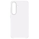 Samsung Clear Case for Galaxy S25 transparent - imagine 4
