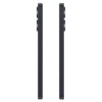 Xiaomi Redmi 13C 8/256GB czarny/midnightblack 51627 - imagine 7