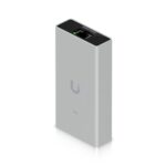 Ubiquiti UACC-Adapter-RJ45-USBC-10GE | Ethernet adapter | USB-C, RJ45 10G