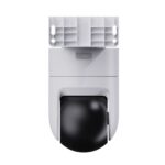 Xiaomi Outdoor Camera CW500 Dual EU | IP Camera | IP66, Wi-Fi 6, 1440p - imagine 2