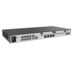 Huawei NetEngine AR730 | Router | 2x GE Combo WAN, 1x SFP+, 8x GE LAN, 1x GE Combo LAN, 2x USB 2.0, 2x SIC - imagine 2