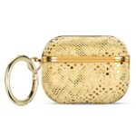Beline AirPods Elegance Cover Airpods Pro gold