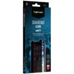 MS AntiSPY Diamond Glass Sam A24 4G/A25 5G tempered glass