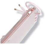 Phone bag Nimmy Cool&Cute 2.0 pink - imagine 5
