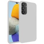 Beline Candy Case Samsung A54 5G A546 Transparent