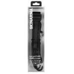 Skinarma Scout XE universal phone lanyard black - imagine 5