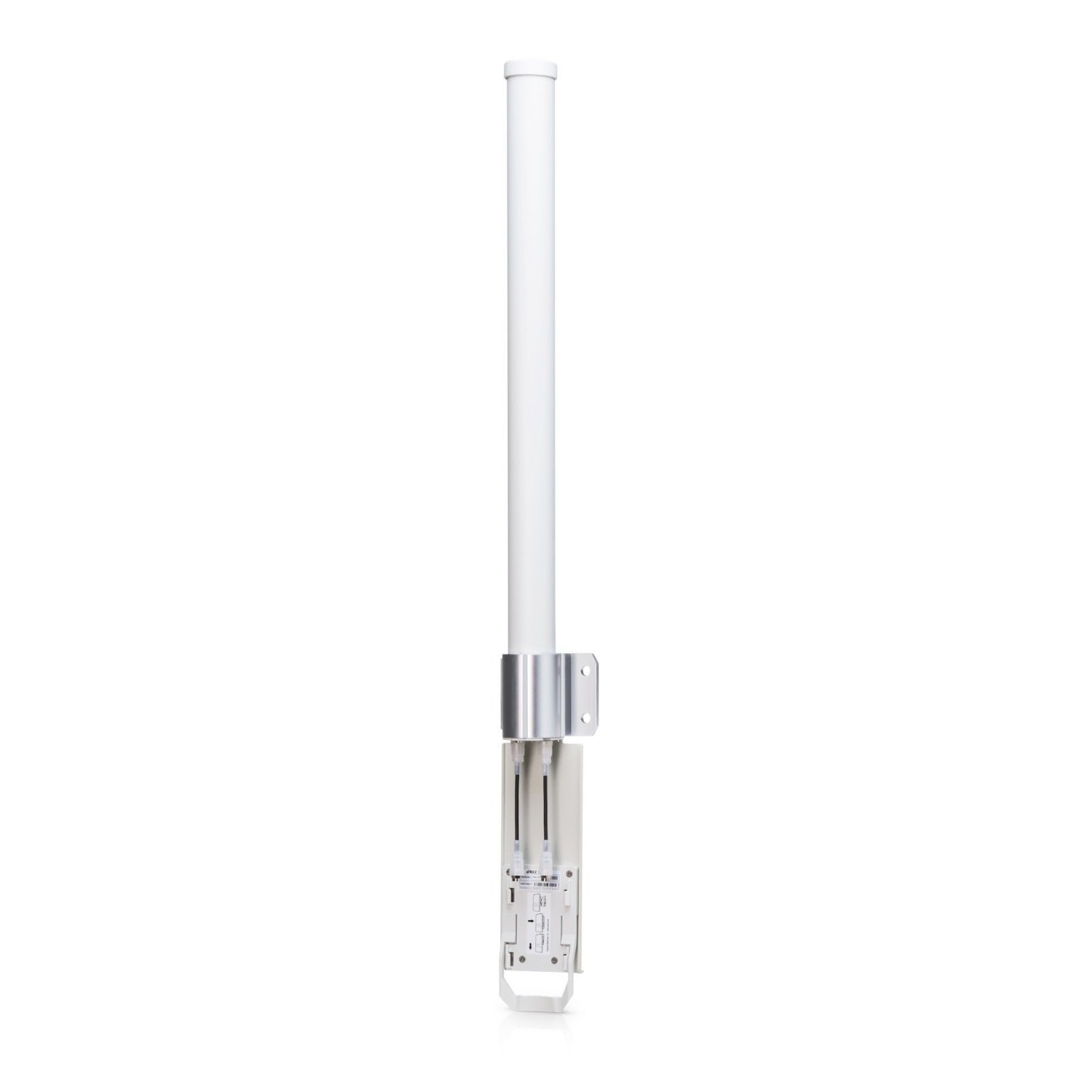 cps-e262a6cd21ec42e48a180a7bd0a26e32-2025-12-05-15-11-27 Ubiquiti AMO-5G13 | Omnidirectional antenna | airMAX, 5GHz, 13dBi - imagine 1