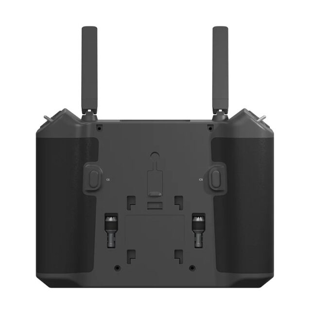 FIMI TX10A Remote Controller | Controller for X8 Pro, X8 SE 2022 V2 Drone | Remote Control - imagine 3