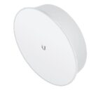 Ubiquiti PBE-M5-400-ISO | CPE | PowerBeam, 5GHz, 1x RJ45 1000Mb/s, 25dBi