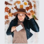 External hard drive Verbatim Store n Go USB 3.0 HDD 1TB silver 53197 - imagine 10