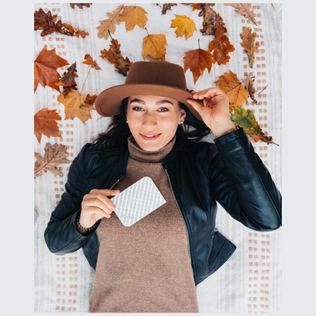 External hard drive Verbatim Store n Go USB 3.0 HDD 1TB silver 53197 - imagine 10