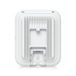 Ubiquiti U7-Pro-Outdoor | Access Point | outdoor, WiFi 7, 1x 2.5 GbE RJ45, PoE+, IP67 - imagine 5
