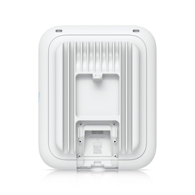 Ubiquiti U7-Pro-Outdoor | Access Point | outdoor, WiFi 7, 1x 2.5 GbE RJ45, PoE+, IP67 - imagine 5