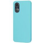 Beline Candy Case Oppo A17 Blue - imagine 2
