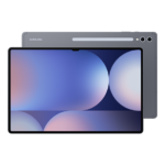 Tablet Samsung Galaxy Tab S10 Ultra X926B 5G 14.6 12GB RAM 512GB - Grey