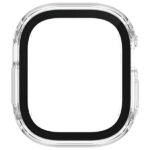 PanzerGlass Snappie Full Body Apple      Watch Ultra 2/ Ultra 3 transparent 3721 - imagine 3
