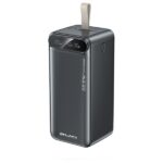 AWEI PowerBank PA-13 50000mAh 22.5W      black