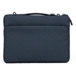 Skinarma Bag Juno laptop sleeve 14" navy