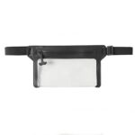 Araree Aquaproof Cross Pack Waterproof bag clear AR70-01675A