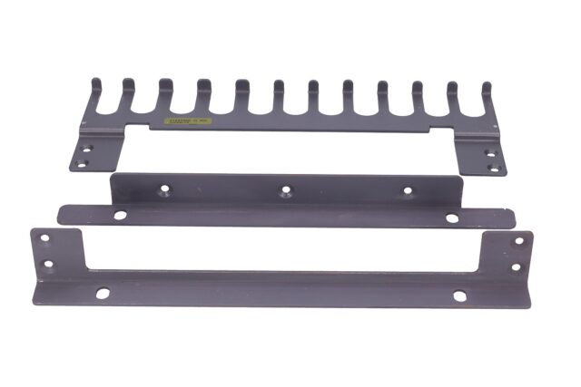 Huawei MA5683T | OLT | 2x X2CS, 2x SCUN, 2x PRTE, no PON board - imagine 5