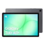 Tablet Samsung Galaxy Tab A11+ X230 11.0 WiFi 6GB RAM 128GB - Grey