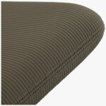 Laptop Sleeve UNIQ Cyprus Ridge Edition 14" waterproof neoprene green - imagine 2