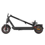 Xiaomi Electric Scooter 5 Max EU | Electric Scooter | 20km/h - imagine 6