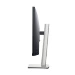 Dell 27" C2723H | Monitor | for video conferencing, IPS, Full HD, 2x DP, 1x HDMI, camera, microphone - imagine 3