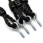 Black Forest Stork Nest, Green - imagine 6