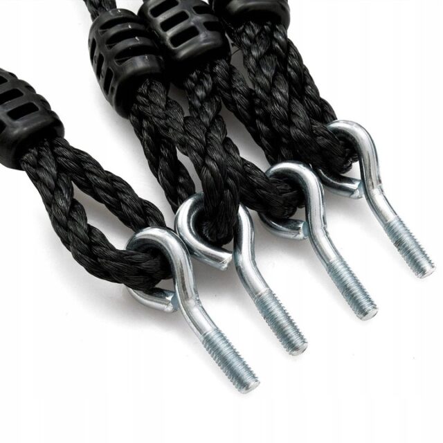 Black Forest Stork Nest, Green - imagine 6