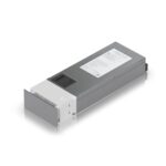 Ubiquiti UACC-PSU-UDW | Power Module | Dreamwall, 550W - imagine 2