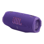 JBL Charge 6 - Purple