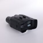 Akaso Seemor-200 | Night vision goggles | Wi-Fi, AI-ISP, 3250 mAh - imagine 3