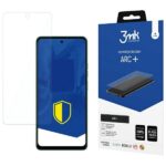 3MK Foil ARC+ Tecno Pova 6 Neo Foil Fullscreen