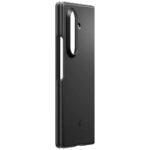 Samsung Spigen Thin Fit Case for Galaxy Z Fold7 black - imagine 4