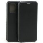 Beline Book Magnetic Case Oppo Reno 6Lite black