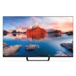 Xiaomi TV A Pro 43" | TV | 4K, 60Hz, Dolby Vision, Dolby Audio, Google TV, Wi-Fi, Bluetooth