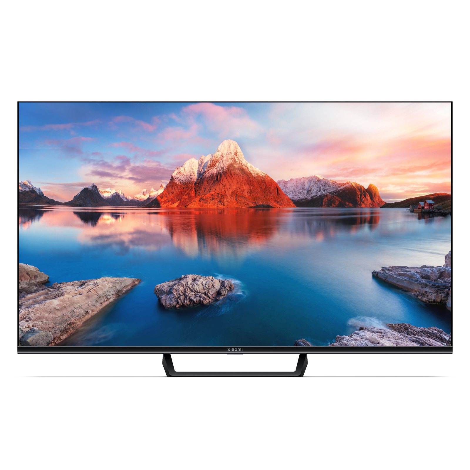 cps-e3693d31d288bb3672712d5228fffeda-2025-12-05-12-18-54 Xiaomi TV A Pro 43" | TV | 4K, 60Hz, Dolby Vision, Dolby Audio, Google TV, Wi-Fi, Bluetooth - imagine 1