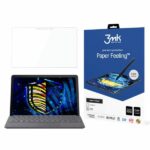3MK PaperFeeling Microsoft Surface Go 310.5" 2psc Foil