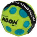 Waboba Martian Moon bouncing ball - imagine 4