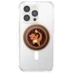 Popsockets 2 Charmander 113192 grip and stand for phone - MagSafe - imagine 3
