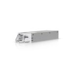 Ubiquiti UACC-PSU-27V-250W | Power supply | 250W (27V) AC/DC hot-swap - imagine 3