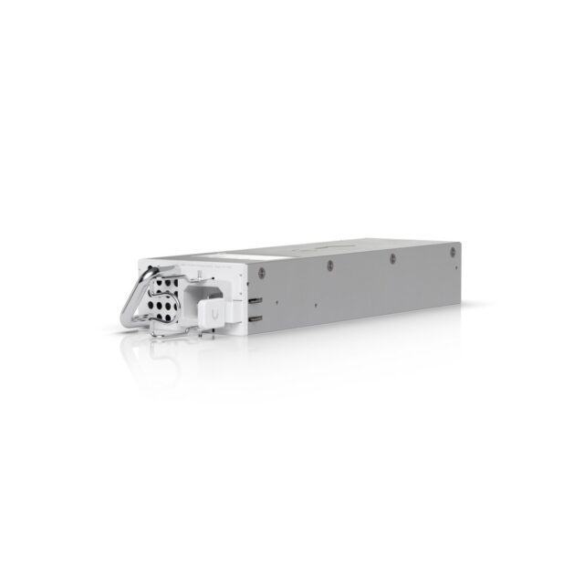 Ubiquiti UACC-PSU-27V-250W | Power supply | 250W (27V) AC/DC hot-swap - imagine 3