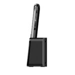 Maxcom MM720BB black - imagine 3