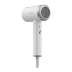 Xiaomi High-speed Ionic Hair Dryer EU | Hair dryer | 1600W - imagine 2