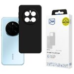 3MK Matt Case for Honor Magic 7 Pro
