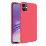 Beline Case Candy Samsung A05s Pink